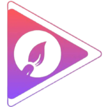 HowArts logo
