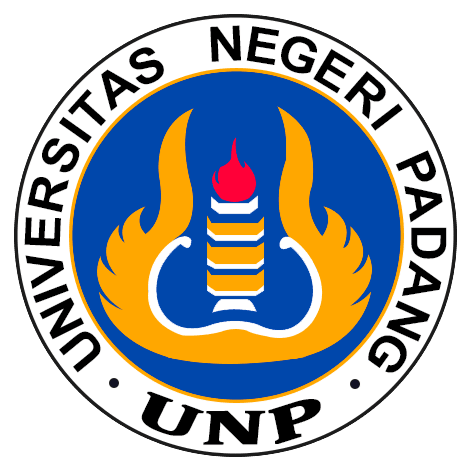 Universitas Negeri Padang