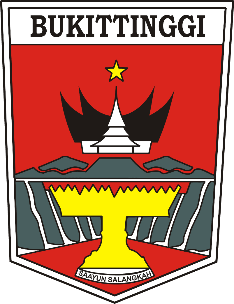 Pemkot Bukittinggi