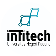 UK infitech